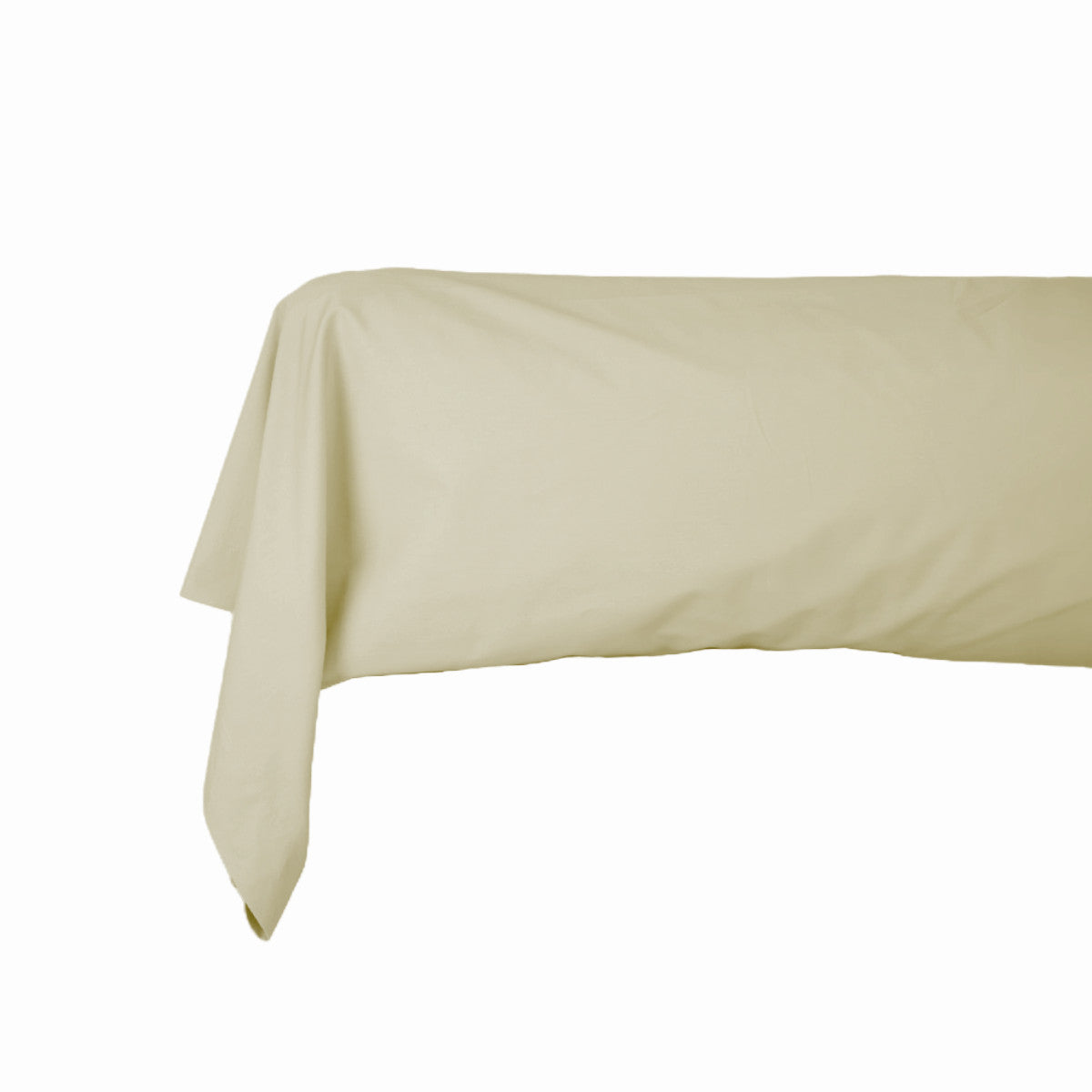 Parure de lit Maria - Percale de coton
