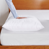 Oreiller Confort Absolu - Moelleux