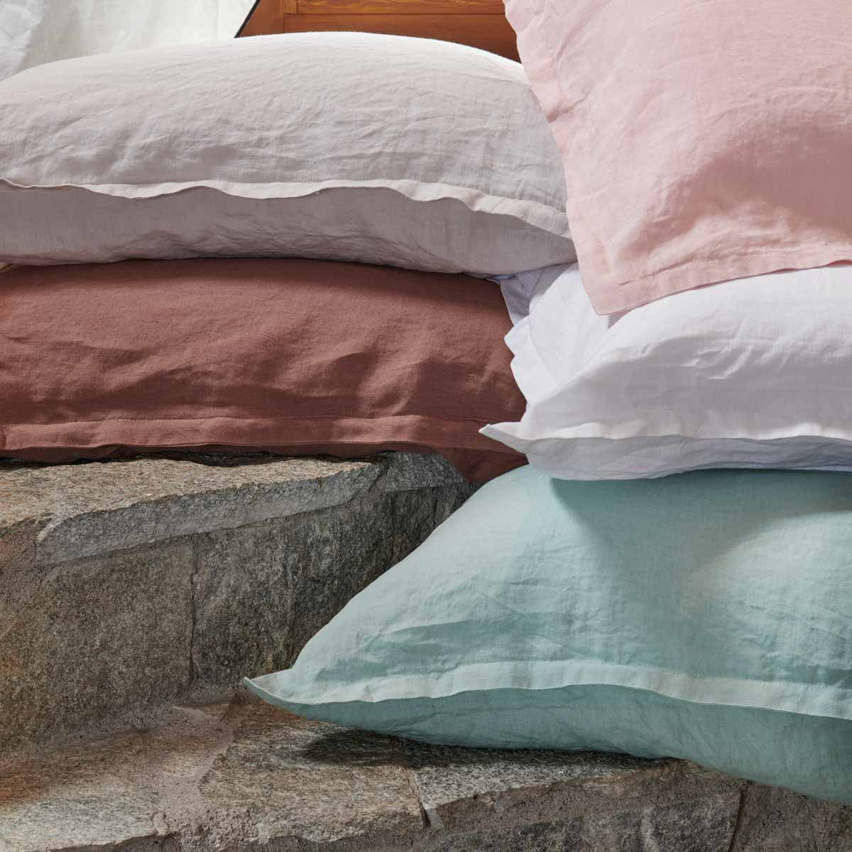 Colorama Lin lave