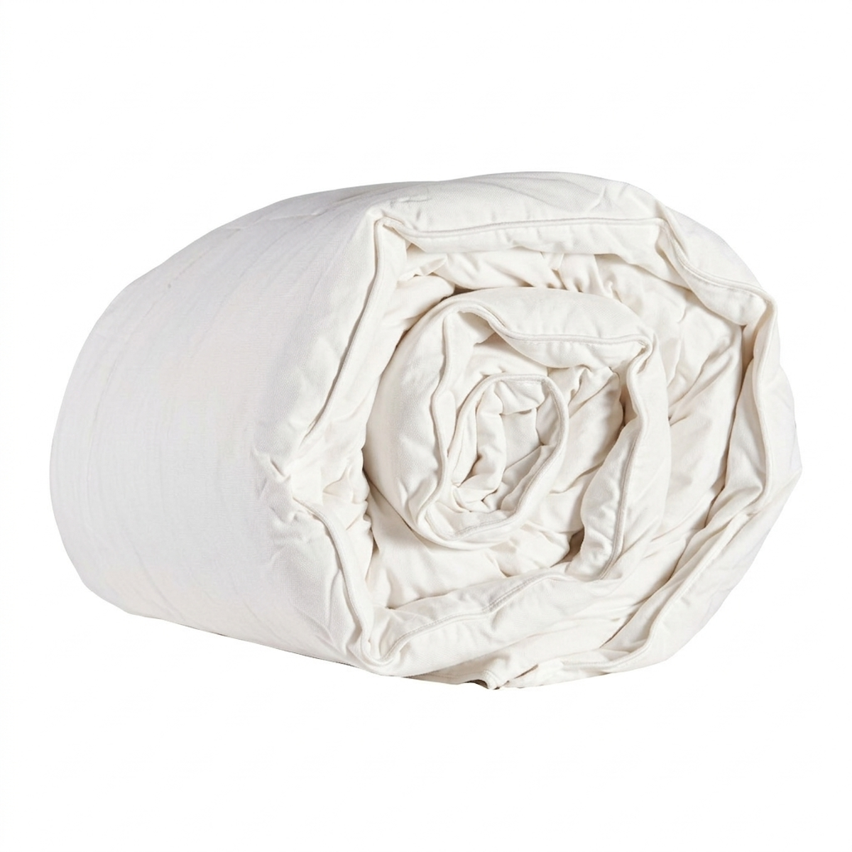 Couette Tempérée - 90% Duvet Canard