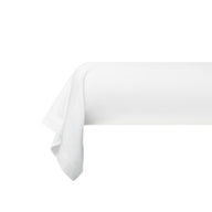 Taie de traversin Les Planches - Percale de coton