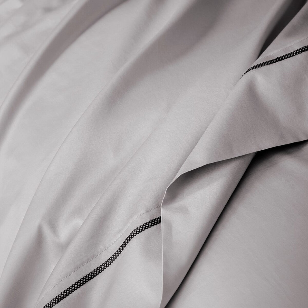 Drap Opium - Perle #Couleur_PERLE
