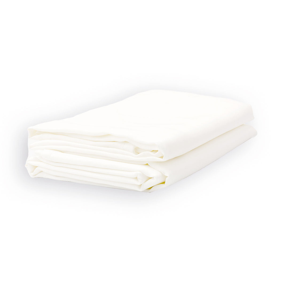 Drap housse imperméable | spécial sèche linge