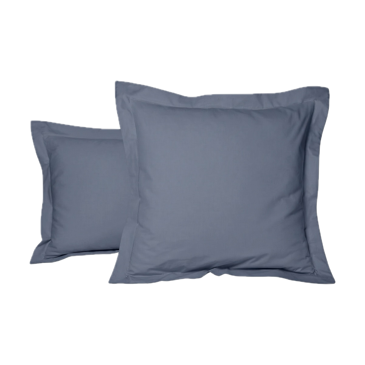 #Couleur_GRIS FONCE