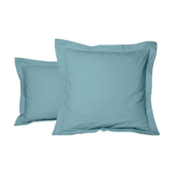 #Couleur_BLEU FUME
