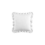 #Couleur_BLANC
