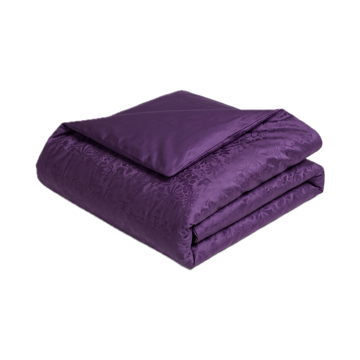 #Couleur_VIOLET