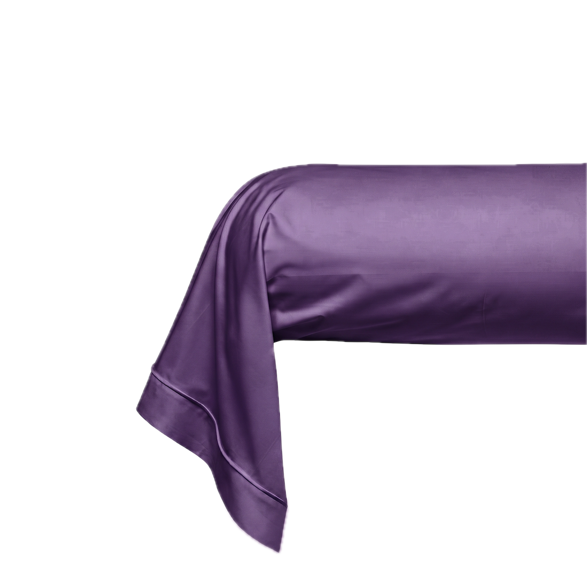 #Couleur_VIOLET