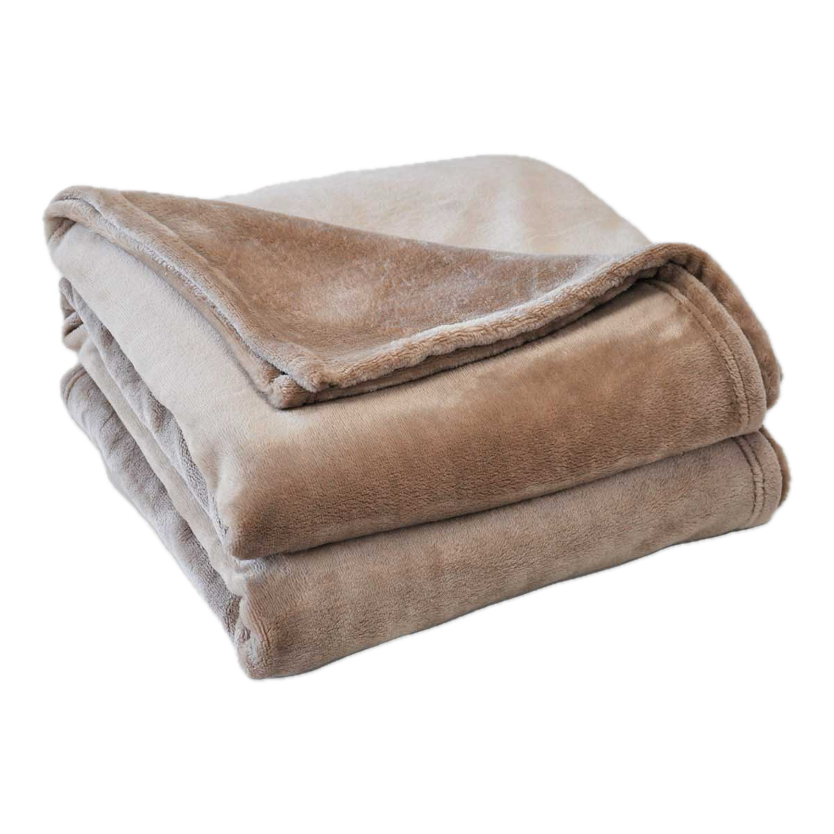 #Couleur_TAUPE