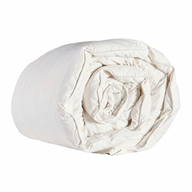 Couette Tempérée - 90% Duvet Canard