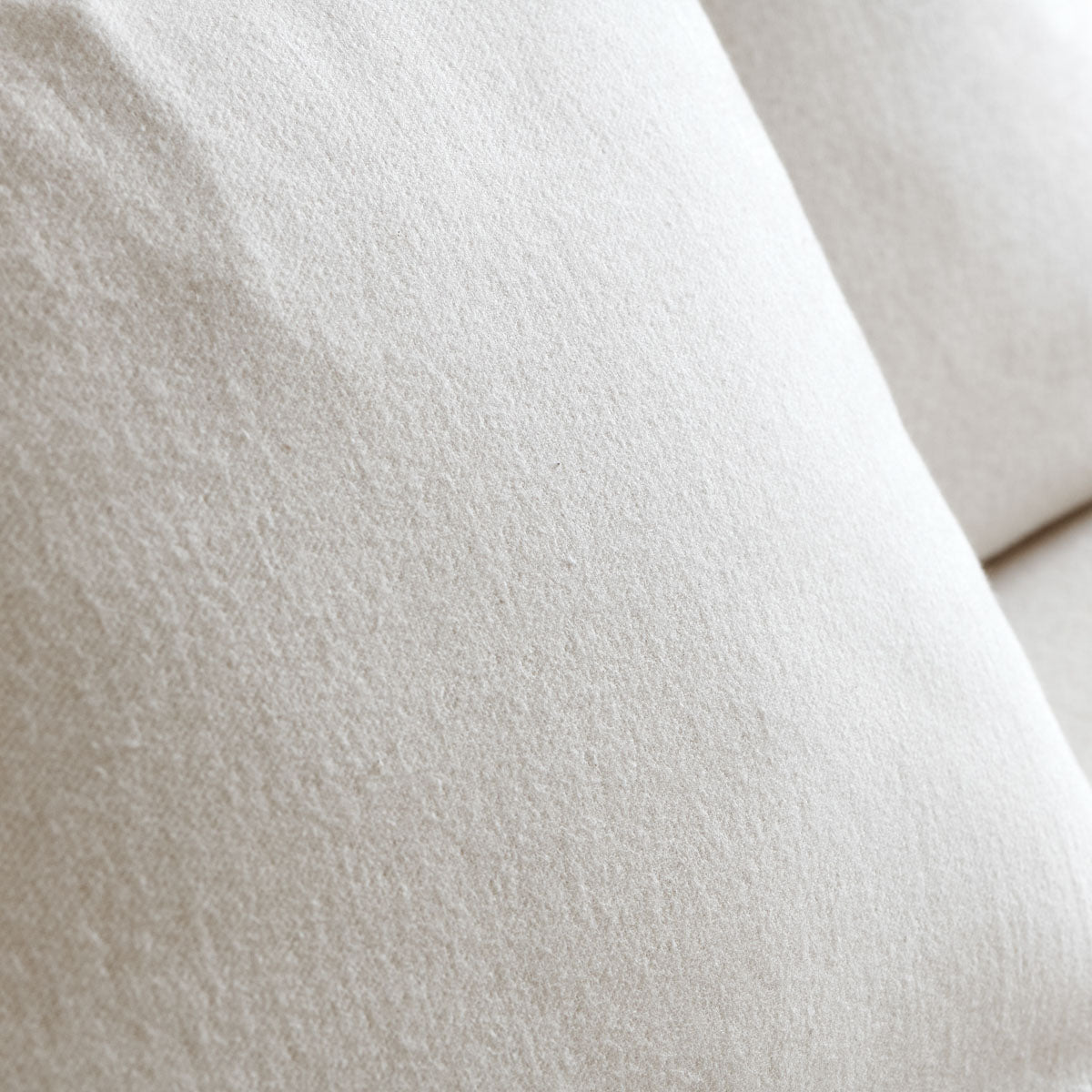 zoom protege matelas bio ecru