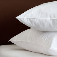 Accueil moelleux et gonflant pour des nuits tout en douceur