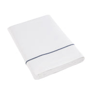 Drap Opium - Blanc #Couleur_BLANC/BLEU