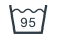 Pictogramme d'entretien A8