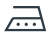 Pictogramme d'entretien C4