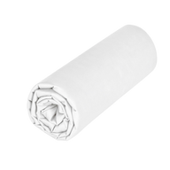 #Couleur_BLANC